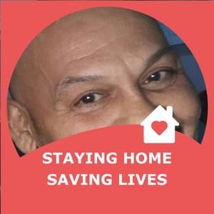 Meet your Posher, Luis